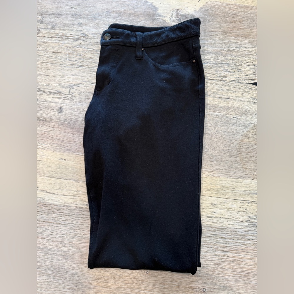 Women’s Joes Jeans